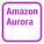 illustration of aws-q1-2024/Resource/Database/AmazonAuroraAmazonAuroraInstanceAlternate