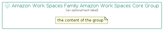 illustration for AmazonWorkSpacesFamilyAmazonWorkSpacesCoreGroup