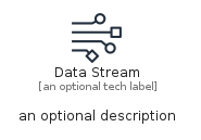 illustration for DataStream