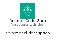 illustration for AmazonCodeGuru