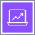 illustration of aws-q1-2025/Category/Analytics