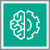 illustration of aws-q1-2025/Category/ArtificialIntelligence