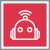 illustration of aws-q1-2025/Category/Robotics