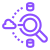 illustration of aws-q1-2025/Resource/Analytics/AmazonAthenaDataSourceConnectors