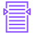 illustration of aws-q1-2025/Resource/Analytics/AmazonCloudSearchSearchDocuments