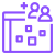 illustration of aws-q1-2025/Resource/Analytics/AmazonDataZoneDataPortal