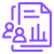 illustration of aws-q1-2025/Resource/Analytics/AmazonDataZoneDataProjects