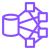 illustration of aws-q1-2025/Resource/Analytics/AmazonEmrCluster