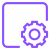 illustration of aws-q1-2025/Resource/Analytics/AmazonOpenSearchServiceClusterAdministratorNode