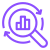 illustration of aws-q1-2025/Resource/Analytics/AmazonOpenSearchServiceObservability