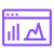 illustration of aws-q1-2025/Resource/Analytics/AmazonOpenSearchServiceOpenSearchDashboards