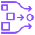 illustration of aws-q1-2025/Resource/Analytics/AmazonOpenSearchServiceOpenSearchIngestion