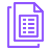 illustration of aws-q1-2025/Resource/Analytics/AmazonQuicksightPaginatedReports