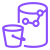 illustration of aws-q1-2025/Resource/Analytics/AmazonRedshiftAutoCopy