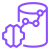 illustration of aws-q1-2025/Resource/Analytics/AmazonRedshiftMl