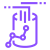 illustration of aws-q1-2025/Resource/Analytics/AmazonRedshiftStreamingIngestion