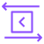 illustration of aws-q1-2025/Resource/Analytics/AwsDataExchangeForApIs