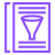 illustration of aws-q1-2025/Resource/Analytics/AwsGlueDataCatalog