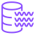 illustration of aws-q1-2025/Resource/Analytics/AwsLakeFormationDataLake