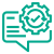 illustration of aws-q1-2025/Resource/ArtificialIntelligence/AmazonDevOpsGuruInsights