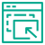 illustration of aws-q1-2025/Resource/ArtificialIntelligence/AmazonSageMakerCanvas