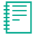 illustration of aws-q1-2025/Resource/ArtificialIntelligence/AmazonSageMakerNotebook