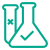 illustration of aws-q1-2025/Resource/ArtificialIntelligence/AmazonSageMakerShadowTesting