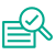 illustration of aws-q1-2025/Resource/ArtificialIntelligence/AmazonSageMakerTrain