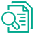 illustration of aws-q1-2025/Resource/ArtificialIntelligence/AmazonTextractAnalyzeLending