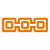 illustration of aws-q1-2025/Resource/Blockchain/AmazonManagedBlockchainBlockchain