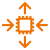 illustration of aws-q1-2025/Resource/Compute/AmazonEc2AutoScaling