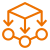 illustration of aws-q1-2025/Resource/Compute/AmazonEc2AwsMicroserviceExtractorForNet