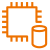 illustration of aws-q1-2025/Resource/Compute/AmazonEc2DbInstance