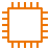 illustration of aws-q1-2025/Resource/Compute/AmazonEc2Instance