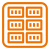 illustration of aws-q1-2025/Resource/Containers/AmazonElasticContainerRegistryRegistry