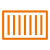 illustration of aws-q1-2025/Resource/Containers/AmazonElasticContainerServiceContainer1