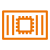 illustration of aws-q1-2025/Resource/Containers/AmazonElasticContainerServiceContainer2