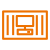 illustration of aws-q1-2025/Resource/Containers/AmazonElasticContainerServiceContainer3