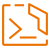 illustration of aws-q1-2025/Resource/Containers/AmazonElasticContainerServiceCopiIoTCli