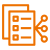 illustration of aws-q1-2025/Resource/Containers/AmazonElasticContainerServiceEcsServiceConnect