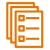 illustration of aws-q1-2025/Resource/Containers/AmazonElasticContainerServiceService