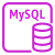 illustration of aws-q1-2025/Resource/Database/AmazonAuroraMySqlInstance