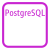 illustration of aws-q1-2025/Resource/Database/AmazonAuroraPostgreSqlInstanceAlternate