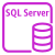 illustration of aws-q1-2025/Resource/Database/AmazonAuroraSqlServerInstance