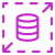 illustration of aws-q1-2025/Resource/Database/AmazonDocumentDbElasticClusters