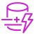 illustration of aws-q1-2025/Resource/Database/AmazonDynamoDbAmazonDynamoDbAccelerator