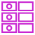 illustration of aws-q1-2025/Resource/Database/AmazonDynamoDbAttributes