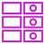 illustration of aws-q1-2025/Resource/Database/AmazonDynamoDbItems