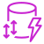 illustration of aws-q1-2025/Resource/Database/AmazonDynamoDbStandardAccessTableClass