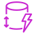 illustration of aws-q1-2025/Resource/Database/AmazonDynamoDbStandardInfrequentAccessTableClass